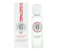 Roger & Gallet Gingembre Rouge Fragrant Water 30ml
