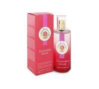 Roger Gallet Gingembre Rouge Fragrant Wellbeing Water 100ml