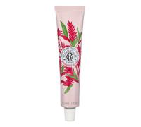 Roger & Gallet Gingembre Rouge Hand Cream 30 ml