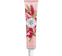 Roger & Gallet Gingembre Rouge Hand Cream 30 ml