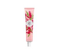 Roger & Gallet Gingembre Rouge Hand Cream 30ml