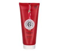 Roger & Gallet Gingembre Rouge Shower Gel 200 ml