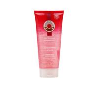 Roger & Gallet Gingembre Rouge by Roger & Gallet Energising Shower Gel