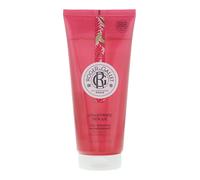 Roger & Gallet Ginger Red Shower Gel 200 ml