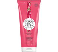 Roger&Gallet Gingembre Rouge Shower Gel 200ml