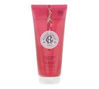 Roger & Gallet Gingembre Rouge Shower Gel 200 ml