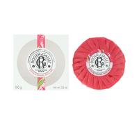 Roger & Gallet Gingembre Rouge Perfumed Soap 100 gr