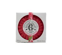 Roger & Gallet Gingembre Rouge Soap 100g
