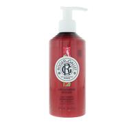 Roger & Gallet Gingembre Rouge Body Lotion 250ml