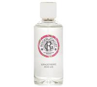 Roger & Gallet Gingembre Rouge Wellbeing Fragrant Water 100ml