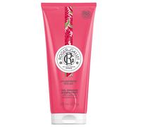 Roger & Gallet Gingembre Rouge Shower Gel 200ml