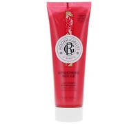 Roger & Gallet Ginger Red Body Lotion 50 ml