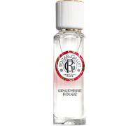 Roger & Gallet Gingembre Rouge Wellbeing Fragrant Water 100 ml