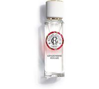 Roger & Gallet Gingembre Rouge Wellbeing Fragrant Water 30ml Spray