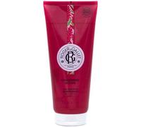Roger & Gallet Ginger Red Shower Gel 200 ml