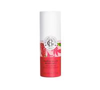 Roger & Gallet Ginger Red Solid Scent Soothing 5g