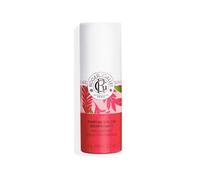 Roger & Gallet Ginger Red Solid Scent Soothing 5g
