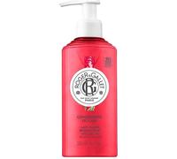 Roger & Gallet Ginger Rouge Body Lotion 250 ml