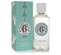 Roger & Gallet Green Tea Roger & Gallet The Vert Eau Fraiche 3.3 oz / e 100 ml