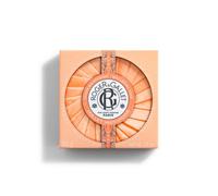 Roger & Gallet Heritage Collection Carnation / Oeillet Ming Soap 100g