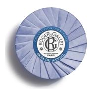 Roger & Gallet Heritage Collection Sandalwood Soap 100g