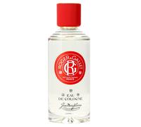 Jean-Marie Farina Eau de Cologne 100ml