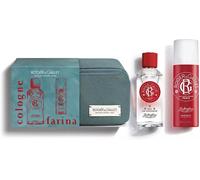 Roger & Gallet Jean Marie Farina 2-Piece Gift Set