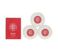 Roger & Gallet Jean Marie Farina Giftset 300 g