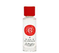 Roger & Gallet Jean Marie Farina Eau de Cologne - 30ml