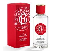 Roger & Gallet JEAN MARIE FARINA 30ml Eau de Cologne NEW CELLO SEALED