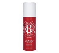 Roger & Gallet Jean Marie Farina Deo Spray 150 ml