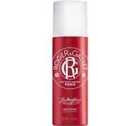 Roger & Gallet Jean-Marie Farina Deodorant 150 ml