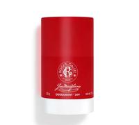 Buy Roger & Gallet Jean Marie Farina Deodorant 50g Online