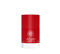 Buy Roger & Gallet Jean Marie Farina Deodorant 50g Online