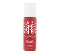 Roger Gallet Jean Marie Farina Deodorant Spray 150ml