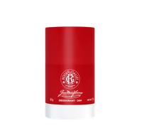 Roger & Gallet Jean Marie Farina Deodorant Stick 50g