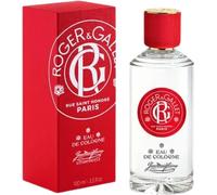 Jean-Marie Farina Eau de Cologne 100ml