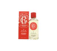 Roger & Gallet Jean Marie Farina Eau De Cologne 100ml