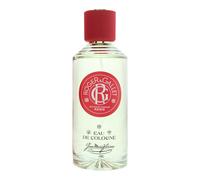 Jean-Marie Farina Eau de Cologne 100ml