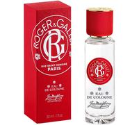 Roger & Gallet Jean Marie Farina Eau de Cologne 30 ml