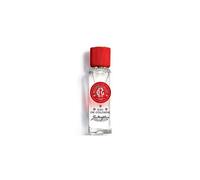 Roger&Gallet Jean Marie Farina Eau de Cologne 30ml