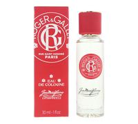 Roger & Gallet Jean Marie Farina Eau de Cologne - 30ml