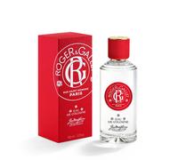 Roger & Gallet Jean Marie Farina Extra Vieille EDC 100ml