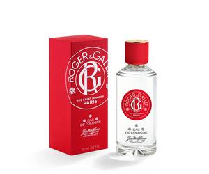 Roger & Gallet Jean Marie Farina Extra Vieille EDC 100ml