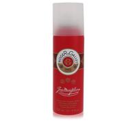 ROGER & GALLET JEAN MARIE FARINA EXTRA VIELLE Deodorant Spray 5 oz Unisex