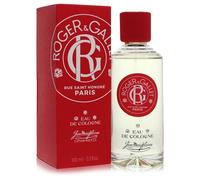 ROGER & GALLET JEAN MARIE FARINA EXTRA VIELLE Eau De Cologne 3.3 oz Unisex
