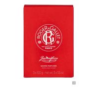 Roger & Gallet Perfumed Soap Jean Marie Farina – 3 x 100 g