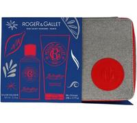 Jean Marie Farina Case Pack of 2