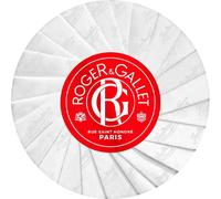 Roger & Gallet Jean-Marie Farina perfumed soap 100 g