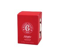 Roger & Gallet Jean Marie Farina Scented Soap Gift Set 3x100g